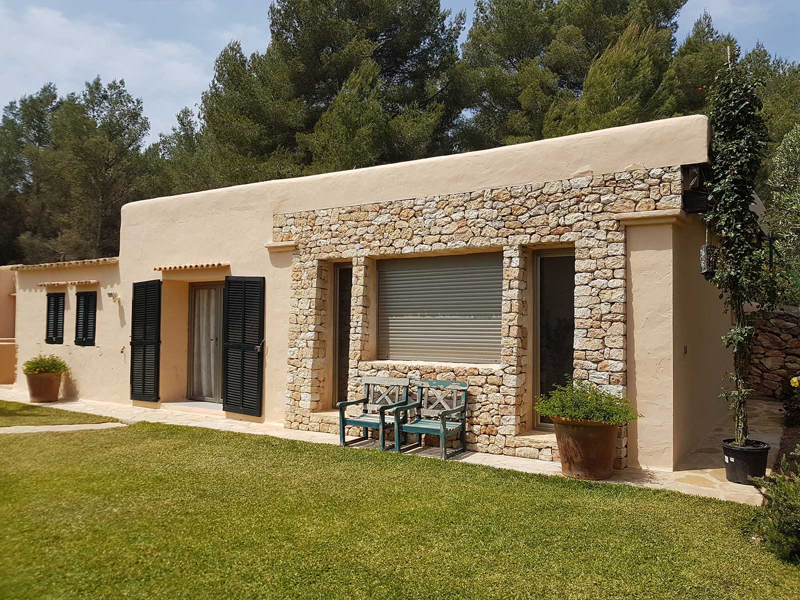 resa estates rental villa family ibiza betsy finca house exterior.jpg